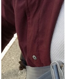 古着 | ブルゾン