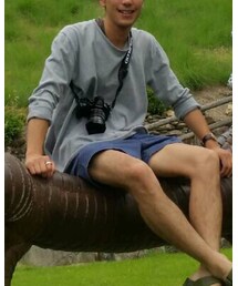 UNIQLO | その他パンツ