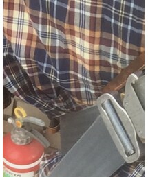 古着 | シャツ/ブラウス