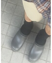 UNIQLO | ソックス/靴下