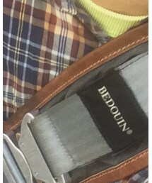 GU | タンクトップ