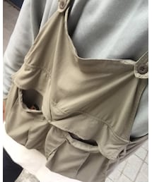 BROWN by 2-tacs | ベスト