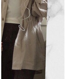 PAGEBOY | ジャケット/アウター