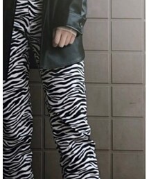 YESSTYLE | パンツ