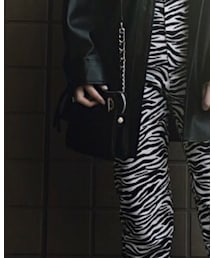 VICTORIA'S SECRET | ショルダーバッグ