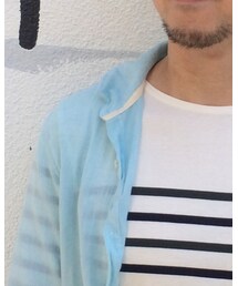 SHIPS | シャツ/ブラウス