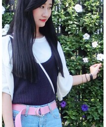 Lulus | キャミソール