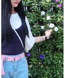 Lulus | Tシャツ/カットソー