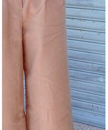 LOVFEE | サロペット/オーバーオール