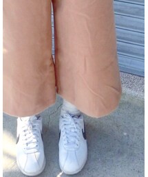 NIKE | スニーカー