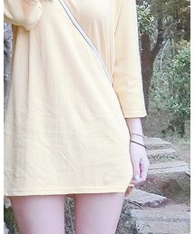 DP Shop | Tシャツ/カットソー