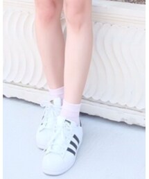 adidas | スニーカー