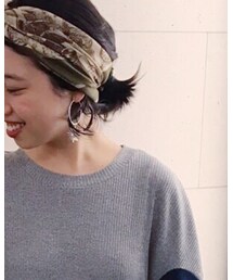 古着 | その他ヘアアクセサリー