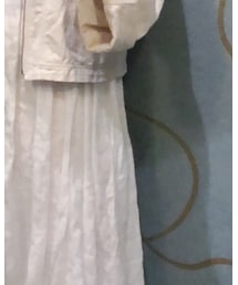 UNIVERSAL TISSU | ワンピース