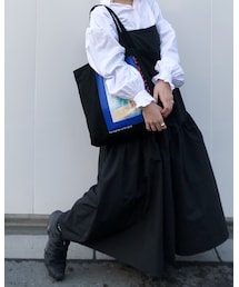 iki | ワンピース/ドレス