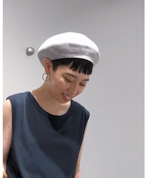 Odds | ハンチング/ベレー帽