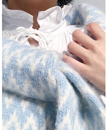 the duchess | シャツ/ブラウス