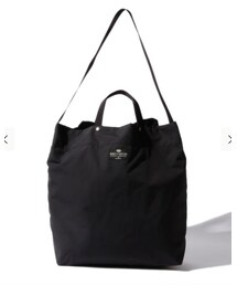 BAG'n'NOUN | ショルダーバッグ