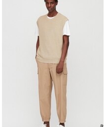 UNIQLO | ベスト