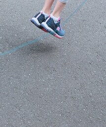 pairmanon | Tシャツ/カットソー