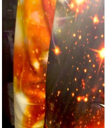 ankoROCK | ジャケット/アウター