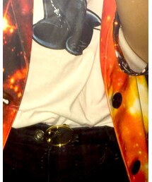 Village Vanguard | トップス