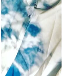 jetrag | トップス