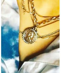 jetrag | アクセサリー