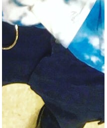 GU | チノパンツ