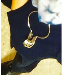 WEGO | アクセサリー