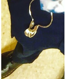 Dr. Martens | シューズ