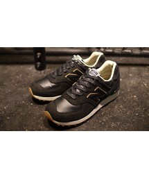 NEW BALANCE | New Balance M576 XIV MADE IN ENGLAND ROAD TO LONDON (スニーカー)