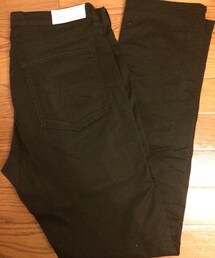 JOURNAL STANDARD | その他パンツ