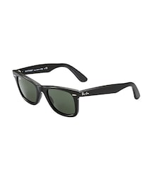 Ray-Ban | Ray-Ban WAYFARER(サングラス)