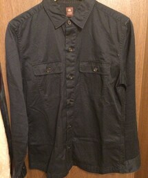 TAKEO KIKUCHI | シャツ/ブラウス