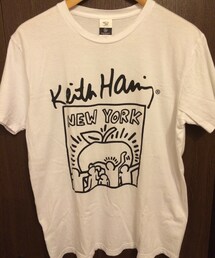 BEAUTY&YOUTH UNITED ARROWS | Tシャツ/カットソー