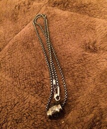 DHOLIC | ネックレス