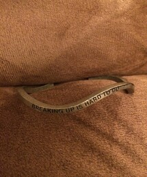 DHOLIC | ブレスレット