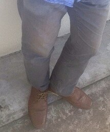 TAKEO KIKUCHI | その他パンツ