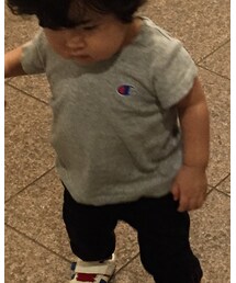 西松屋 | Tシャツ/カットソー