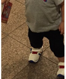 H&M | デニムパンツ