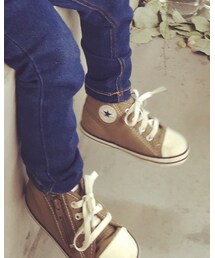 CONVERSE | スニーカー