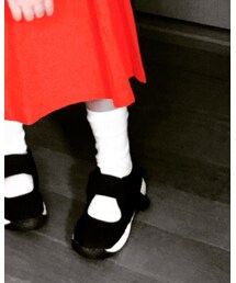 COMECHATTO&CLOSET | ソックス/靴下