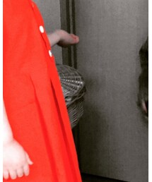 LOWRYS FARM | かごバッグ