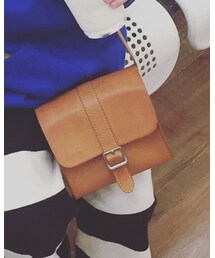H&M | ショルダーバッグ