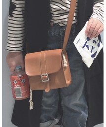 H&M | ショルダーバッグ