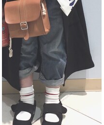 Levi's | デニムパンツ