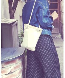 HERMES | ショルダーバッグ