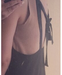 SHIPS for women | Tシャツ/カットソー