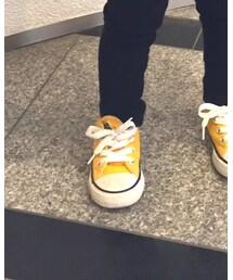 CONVERSE | スニーカー